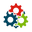 Digital Planner logo